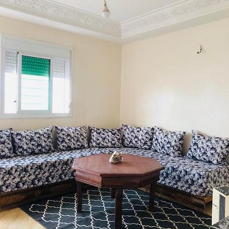 Stay 5 Minutes From Fes Airport Oulad Tayeb Ngoại thất bức ảnh