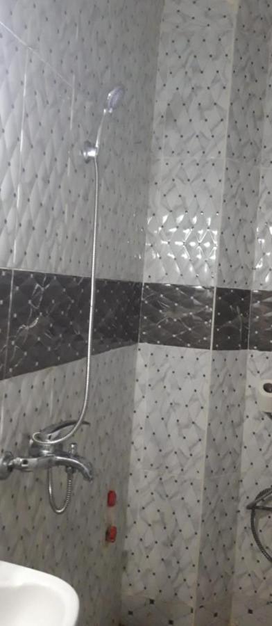 Stay 5 Minutes From Fes Airport Oulad Tayeb Ngoại thất bức ảnh